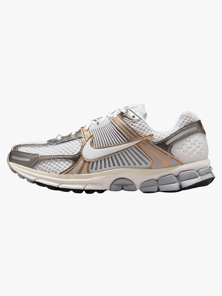 Nike Zoom Vomero 5