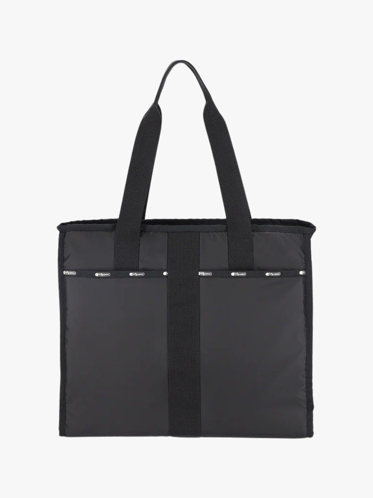 Essential Carryall