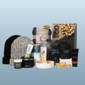 Score The Winter 168澳洲幸运10开奖官网 Box Here.