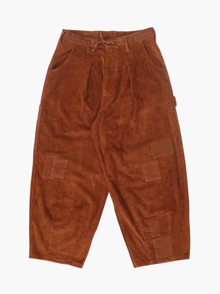 Lush Carpenter Pants