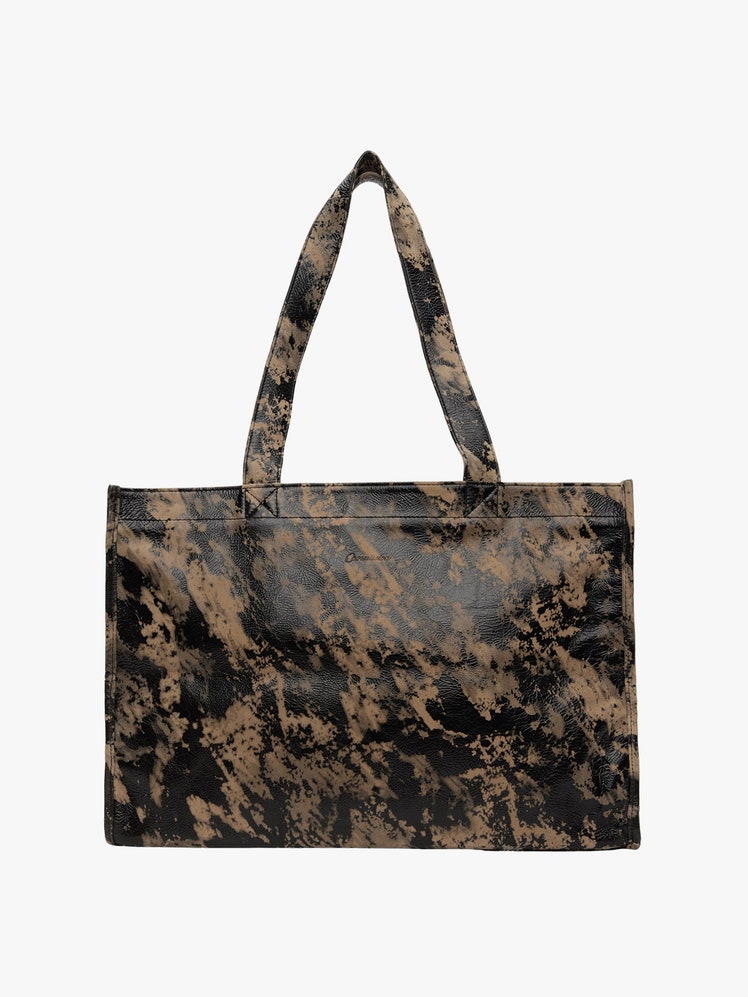 Midtown Tote