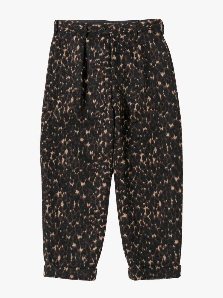 Carlyle Trousers