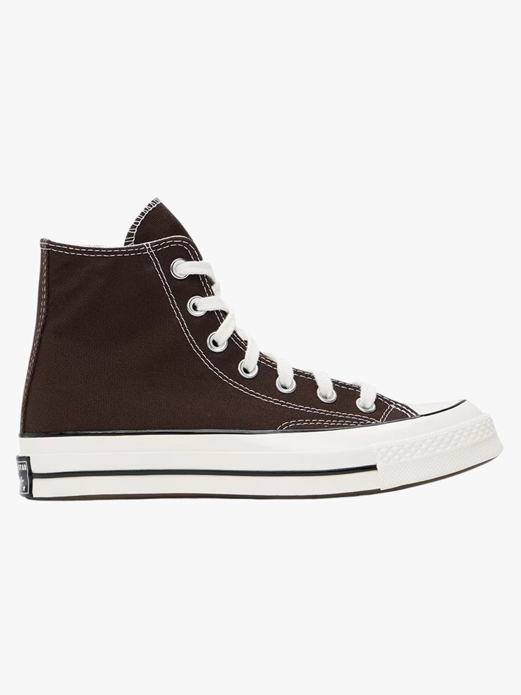 Chuck 70 High Top Sneakers