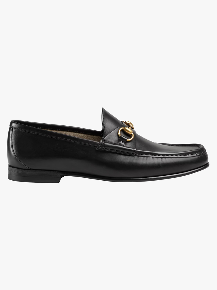 1953 Horsebit Loafers