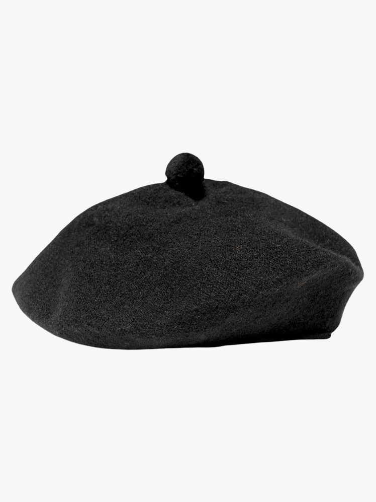 Image may contain Clothing Hat Cap and Baseball Cap