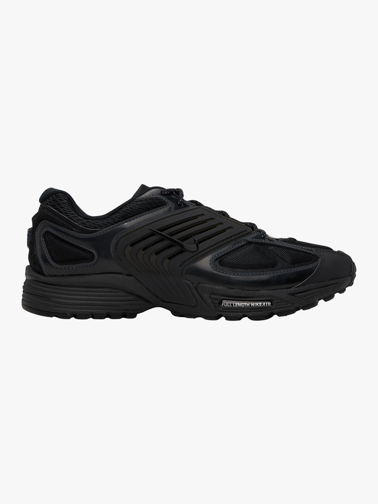 Black Air Pegasus Wave Sneakers