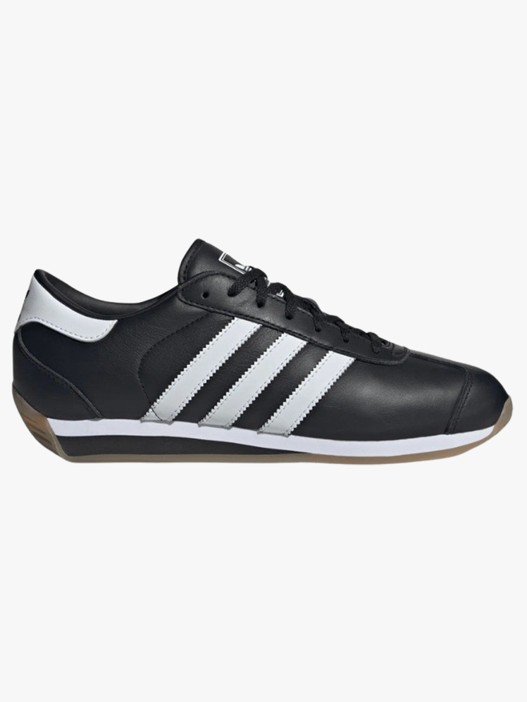 Country II Sneakers