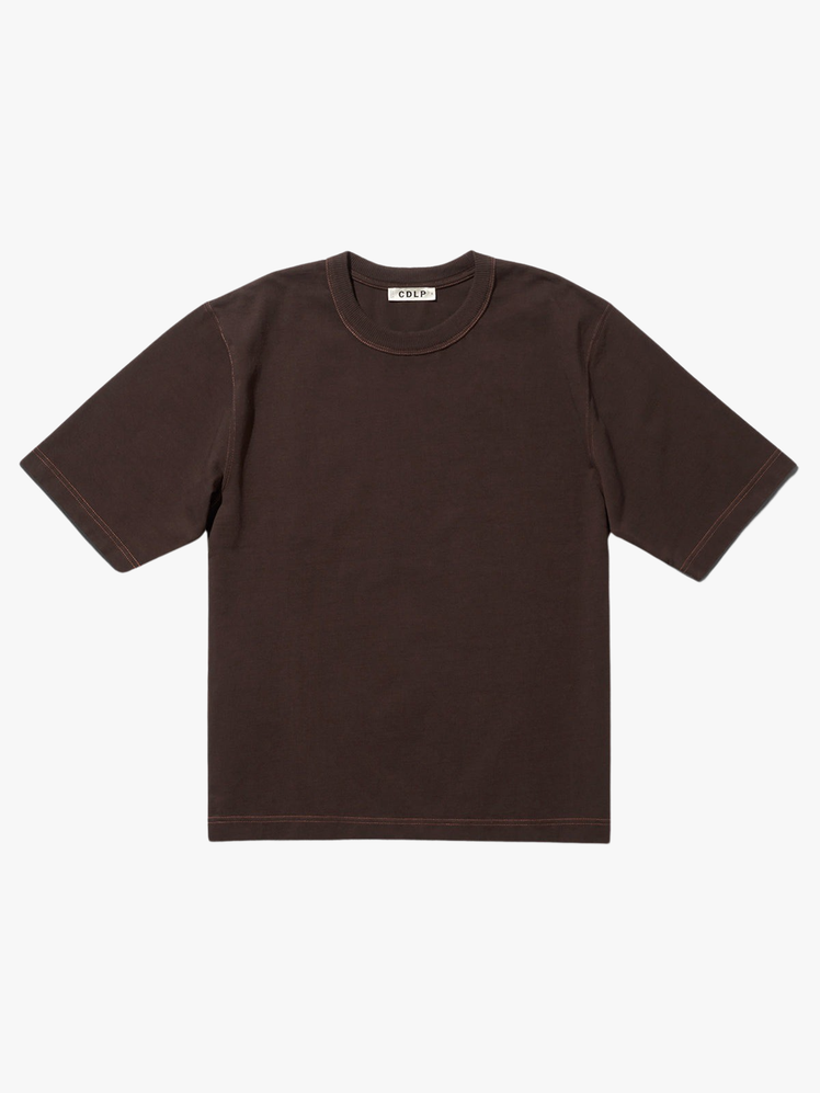 Heavy Cotton TShirt