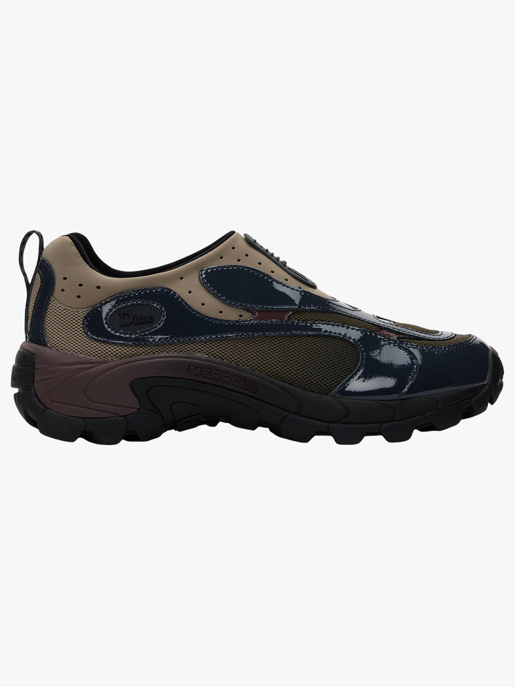 Merrell 1TRL Edition Moc Speed Streak Sneakers
