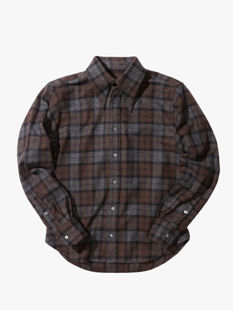 Signature Shirt