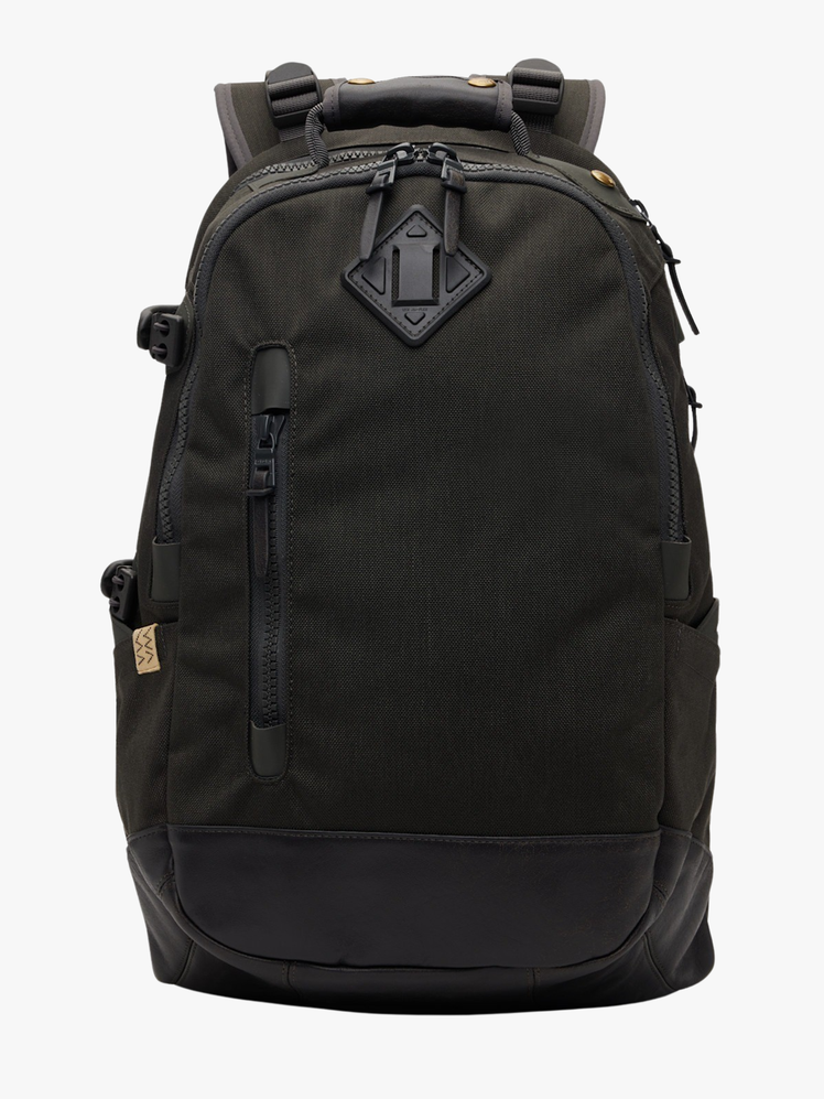 Cordura 20L Backpack