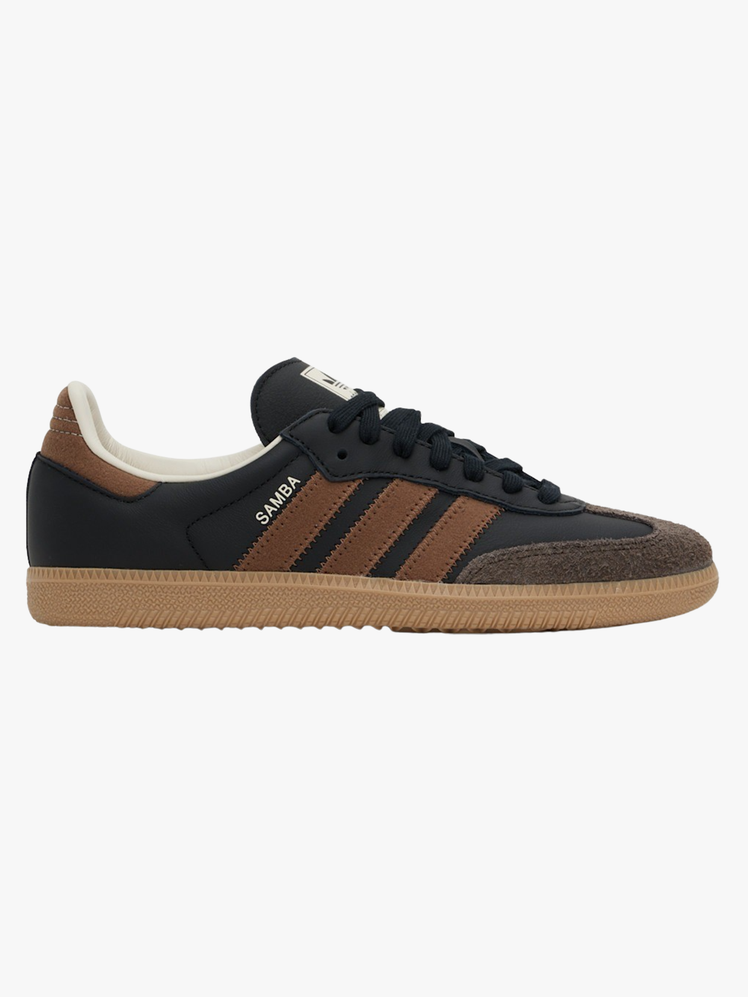 Samba OG Sneakers