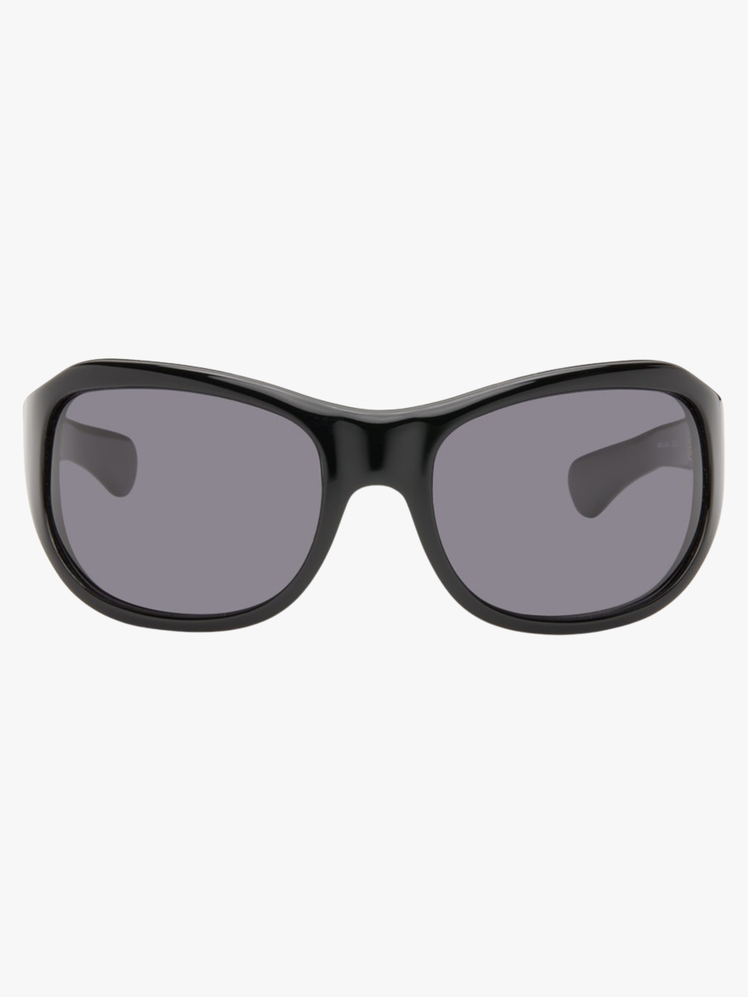 The Atlas Sunglasses