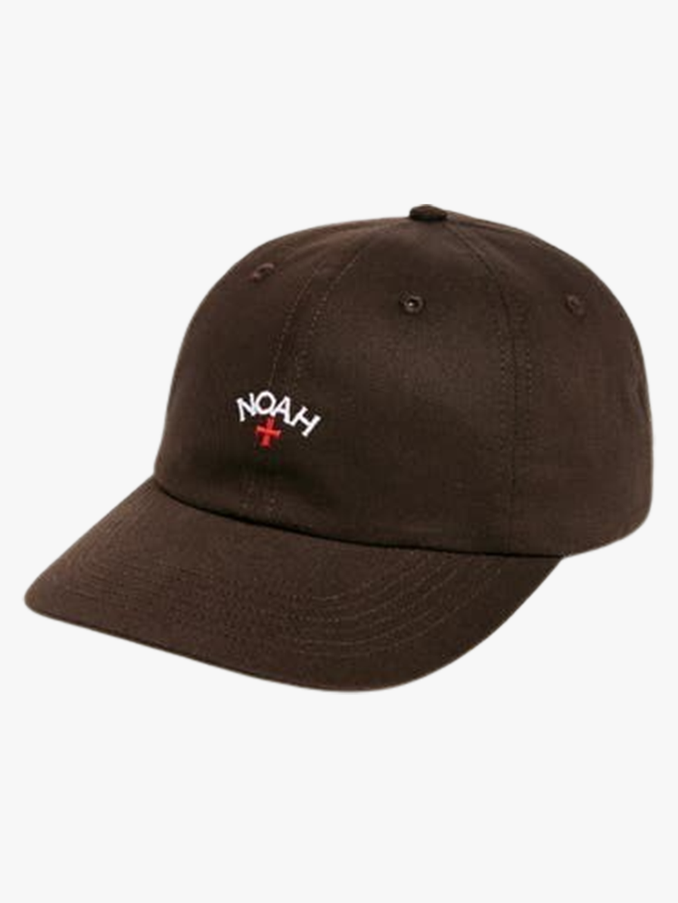 Core Logo Baseball Cap