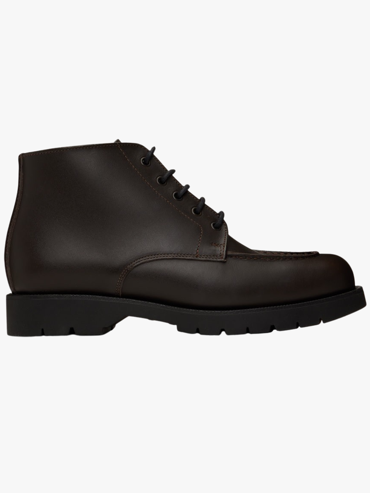 Oxal KP Boots