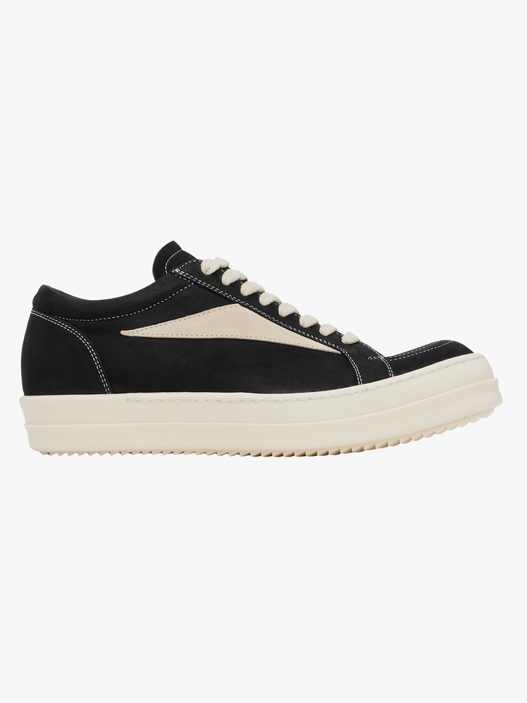 Porterville Vintage Sneakers