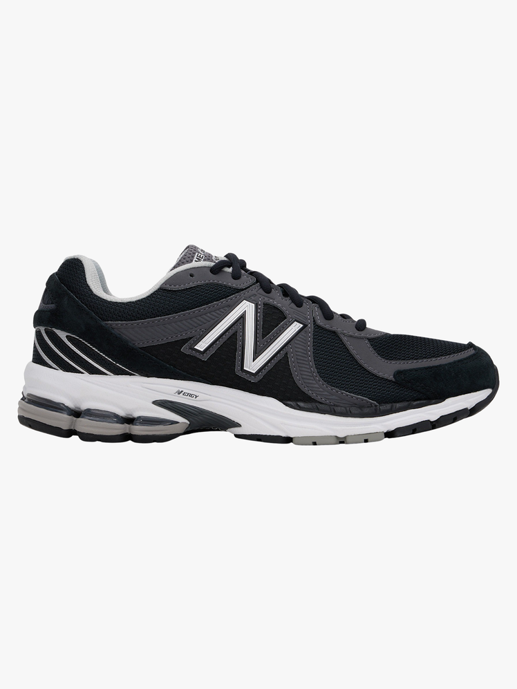 New Balance Edition MR860 Sneakers