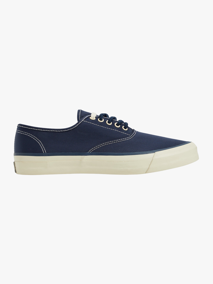 PLUS Nylon CVO Low Top Sneakers