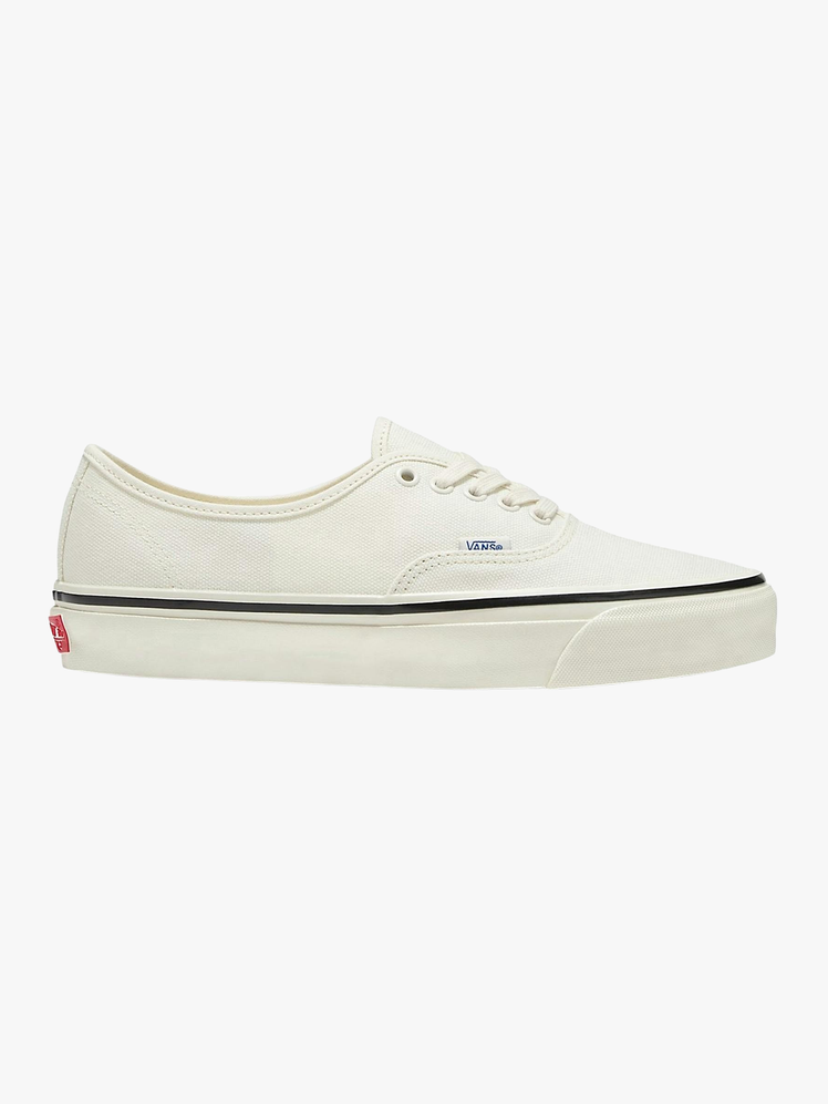 Premium Authentic Duck Canvas Sneaker
