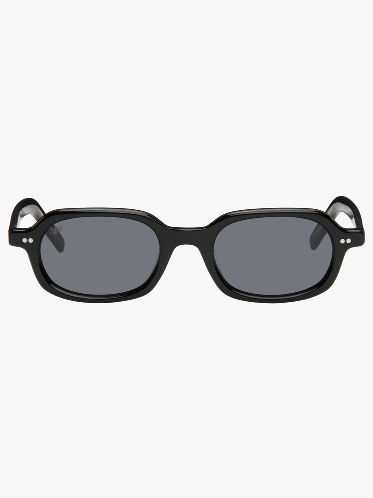 Pysche Sunglasses