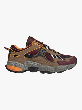 Cadiant FYW Shoes