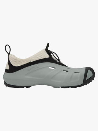 Quick Trail Low Clogs