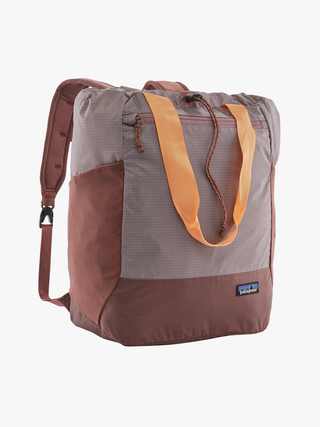 Ultralight Black Hole® Tote Pack