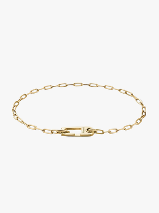 Annex Volt Link Bracelet
