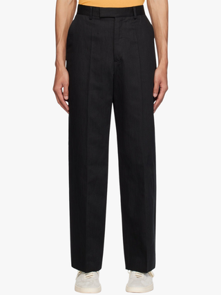 Relaxed Primo Trousers