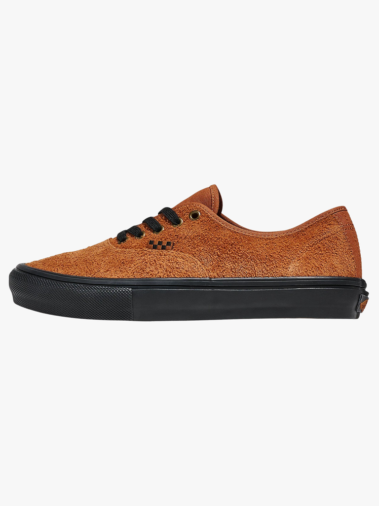 Skate Authentic Shoe