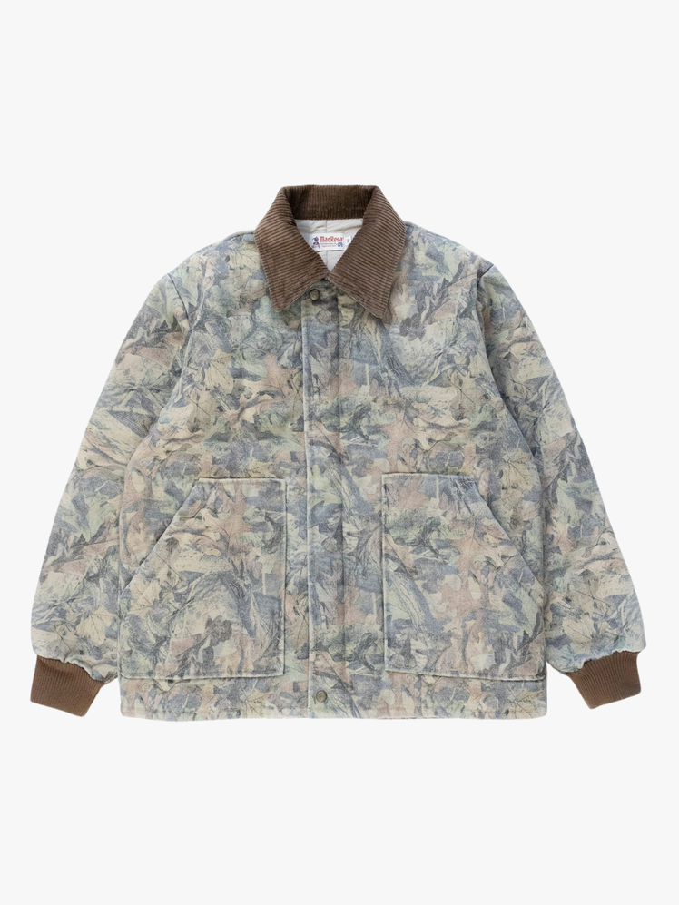 Bittner Coat