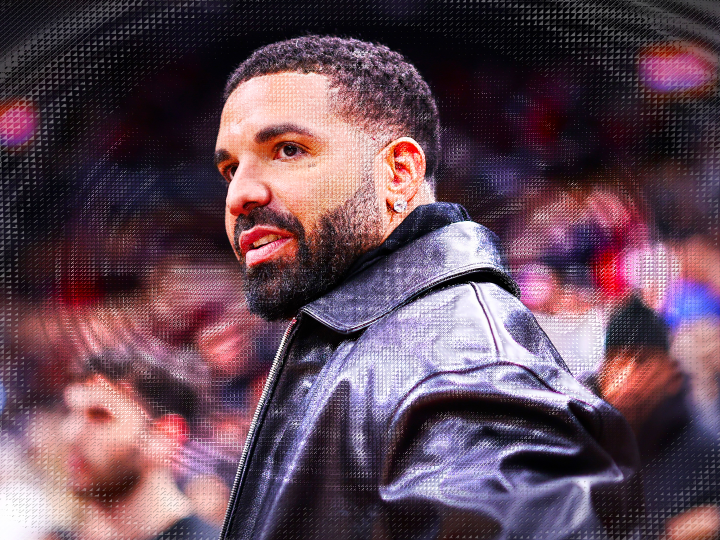 Drake Tests the Post-Beef Waters With Some Solid Songs (and Some Skips)