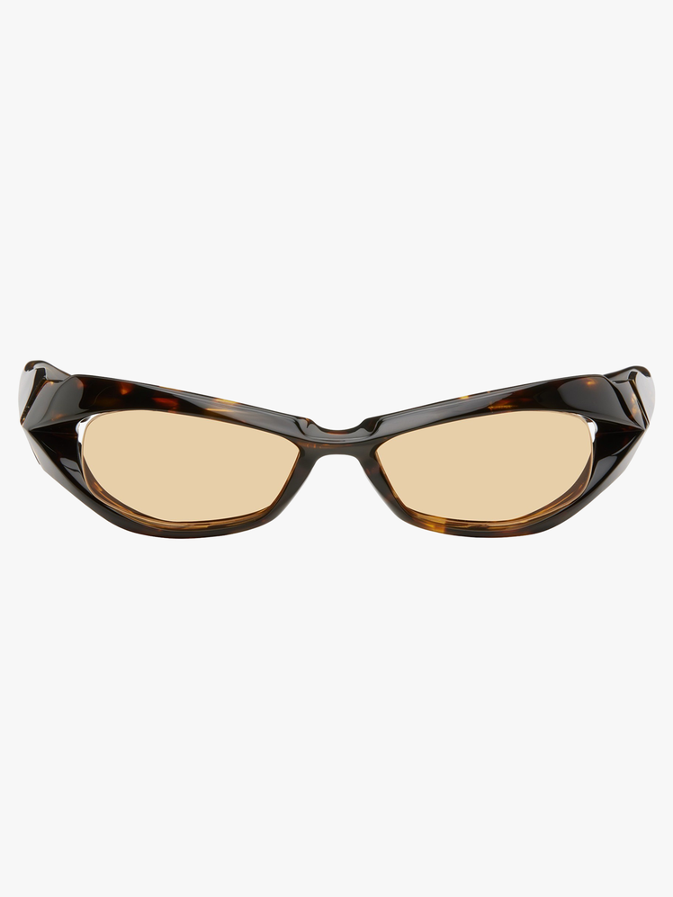 FA240 Sunglasses
